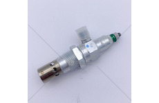 Svíčka žhavící Multicar M26.5, M30-FUMO