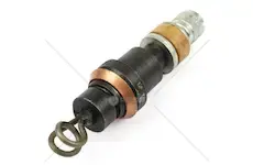 Svíčka žhavicí originál sznd100b4 | CHD100B4