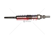 Svíčka žhavící renault kangoo ii 08> 1.5 dci ft82740