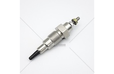 Svíčka žhavicí silná Multicar M25 M18