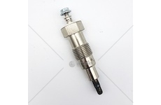 Svíčka žhavicí silná Multicar M25 - originál BRISK