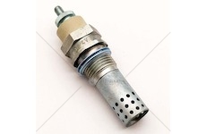 Svíčka žhavící Tatra T148 35.60