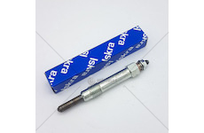 Svíčka žhavicí tenká Multicar M25, AVIA - originál ISKRA