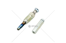 Svíčka žhavicí tenká Multicar M25 nové provedení s nástavcem