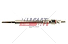 Svíčka žhavící vw crafter i 06> >11 2.0 tdi ft82759