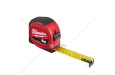 Svinovací metr 8m C8546 48227708