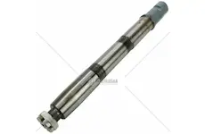 Svislý čep | 5711-3403-5