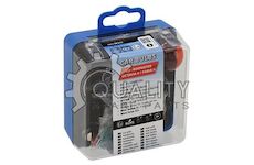 Svislý čep FEBI BILSTEIN 08512