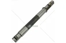 Svislý čep levý univerzální c360 | 50434161