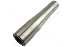 Svislý čep un 40x34x181 pro un-053 | 05-04-542-1