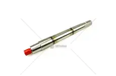 Svislý čep (uři) | 6711-3402-1