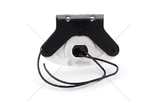 Svítillna obrysová přední WAS 306Z