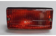 Svítilna brzdová karosa 316924020_A