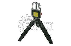 Svítilna COB MULTI TRIPOD