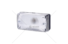 Svítilna COFANIA LC043 univerzální HORPOL LC043