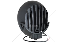 Svítilna dálková + parkovací LED FI180 FERVOR 6XLED WESEM LUM2.51200