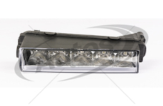 Svítilna denního svícení led l mercedes actros mp4/mp5 euro 6 od 07.2011 0175069_A