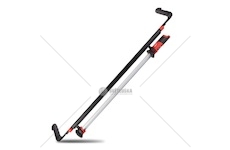 Svítilna dílenská led aku m12 uhl-0 12v/1350 lm, pod kapotu-šířka 119-196 cm, bez baterie 4933459432_A