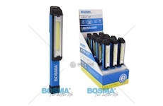 Svítilna dílenská ruční 4,5v/2w led, 6000k/120lm, 3xaaa 0194338_A