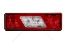 Svítilna ford FORD TRANSIT VI levá SERTPLAS DM0523LL