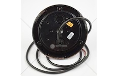 Svítilna kompletní LED 3-funkce 12-24V pravá HORPOL LZD2449