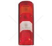 Svítilna kompletní MB ACTROS MP4 pravá DEPO 440-1986R-WE