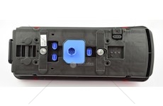 Svítilna kompletní přívěsná N/T levá VIGNAL VIGNAL VAL156040