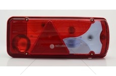 Svítilna kompletní přívěsná N/T pravá VIGNAL VIGNAL VAL156050