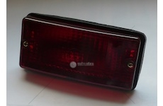 Svítilna koncová červená Karosa 316924040