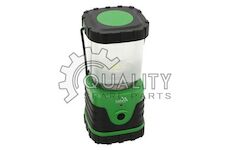 Svítilna LED CAMPING
