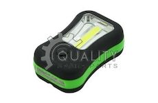 Svítilna LED Camping
