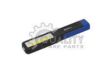 Svítilna LED montážní 1+1