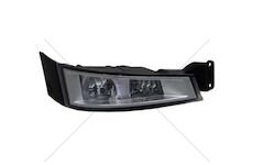 Svítilna mlhová p volvo fh4 euro 6 od 2013 0191192_A