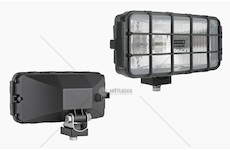 Svítilna mlhová přídavná l/p 12v/24v h3/70w - sada 2 ks 0452010_A