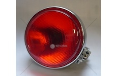 Svítilna mlhová zadní  9400.26 Tatra, Liaz, Avia