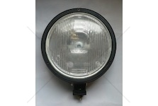 Svítilna mlhovka přední pr. 200