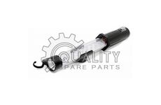 Svítilna montážní 27+7 LED