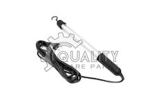 Svítilna montážní