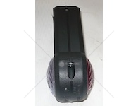 Svítilna obrysová 9446.51 - kabina EURO