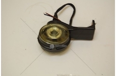 Svítilna obrysová LED rovná malá 60MM TANGDE TD-50-123