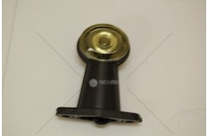 Svítilna obrysová LED rovná SRED.114MM TANGDE TD-50-121