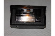 Svítilna osvětlení stolu REJ.LT105 HORPOL LT007