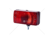 Svítilna P/M HS-1 PRZEGUB HORPOL LP042