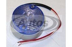 Svítilna poziční bílá       t-815 341922042_A