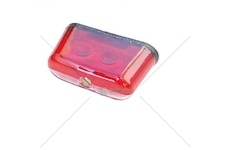 Svítilna poziční kabiny č/b Multicar M25 originál Německo