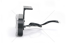 Svítilna pozični pŕední W174 WAS 1221W