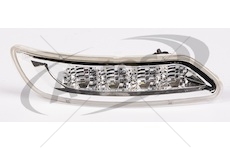 Svítilna poziční střešní 24v led p iveco stralis ad/at od 04.2012 0191220_A