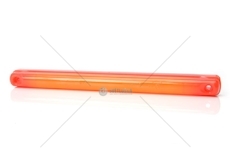 Svítilna poziční zadní 12-24V LED-neonová WAS W110N/770