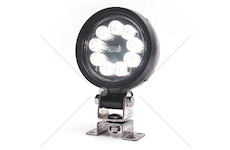 Pracovní svítilna 12/24V WAS 1216