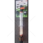 Svítilna pracovní 60LED+Nabíječka+LADOWA KING TON HCJF718A-60S